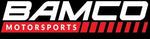 Bamco Motorsports