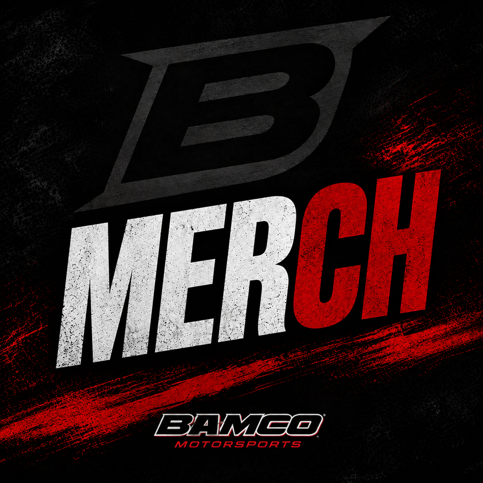 Merch
