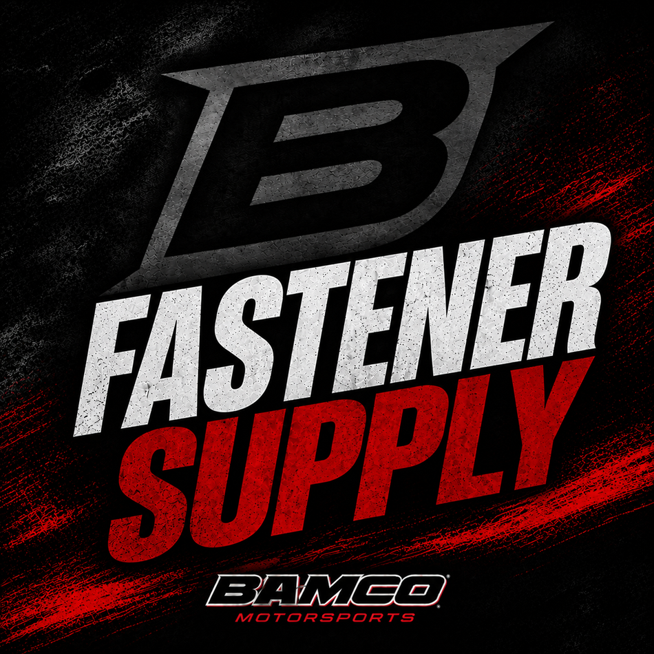 Fastener Supply