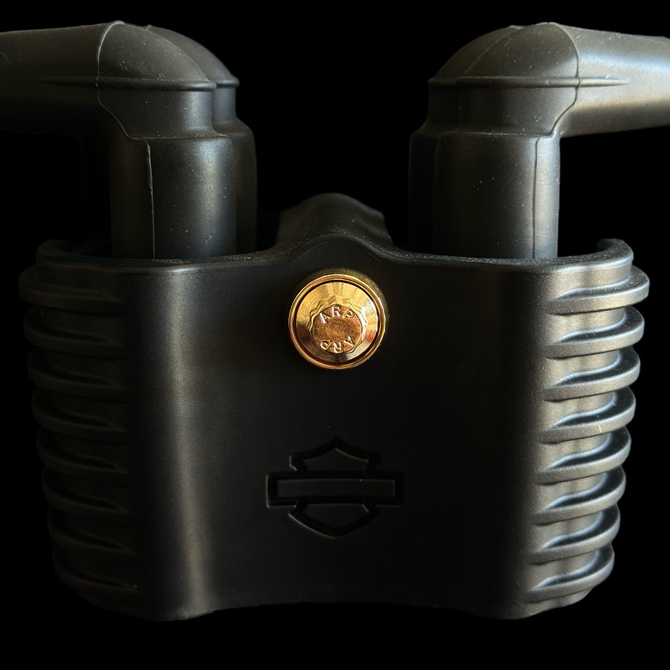 Ignition Coil ARP KIt