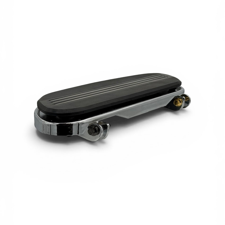 Bagger Floorboard Mounting ARP Kit